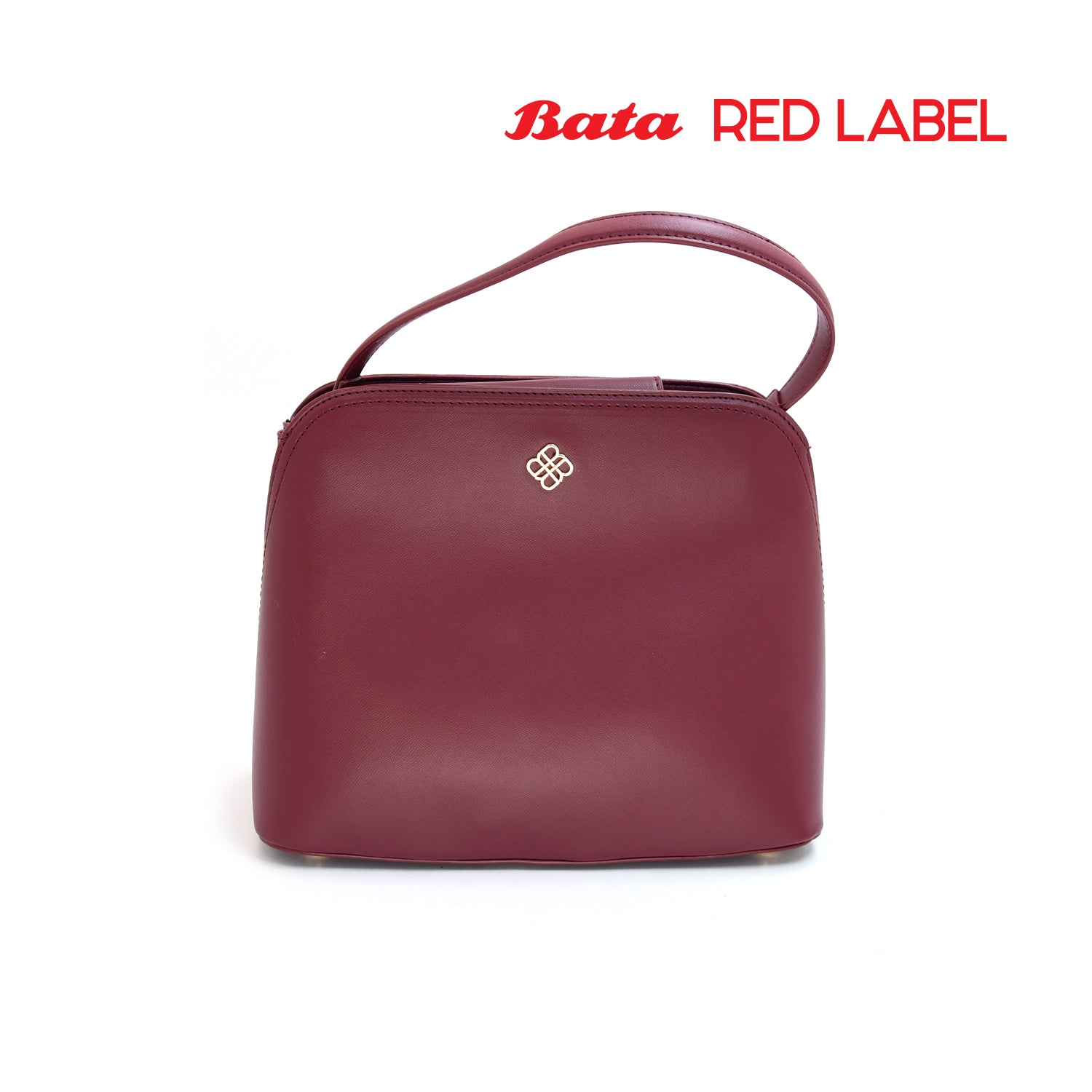 red-label---bag