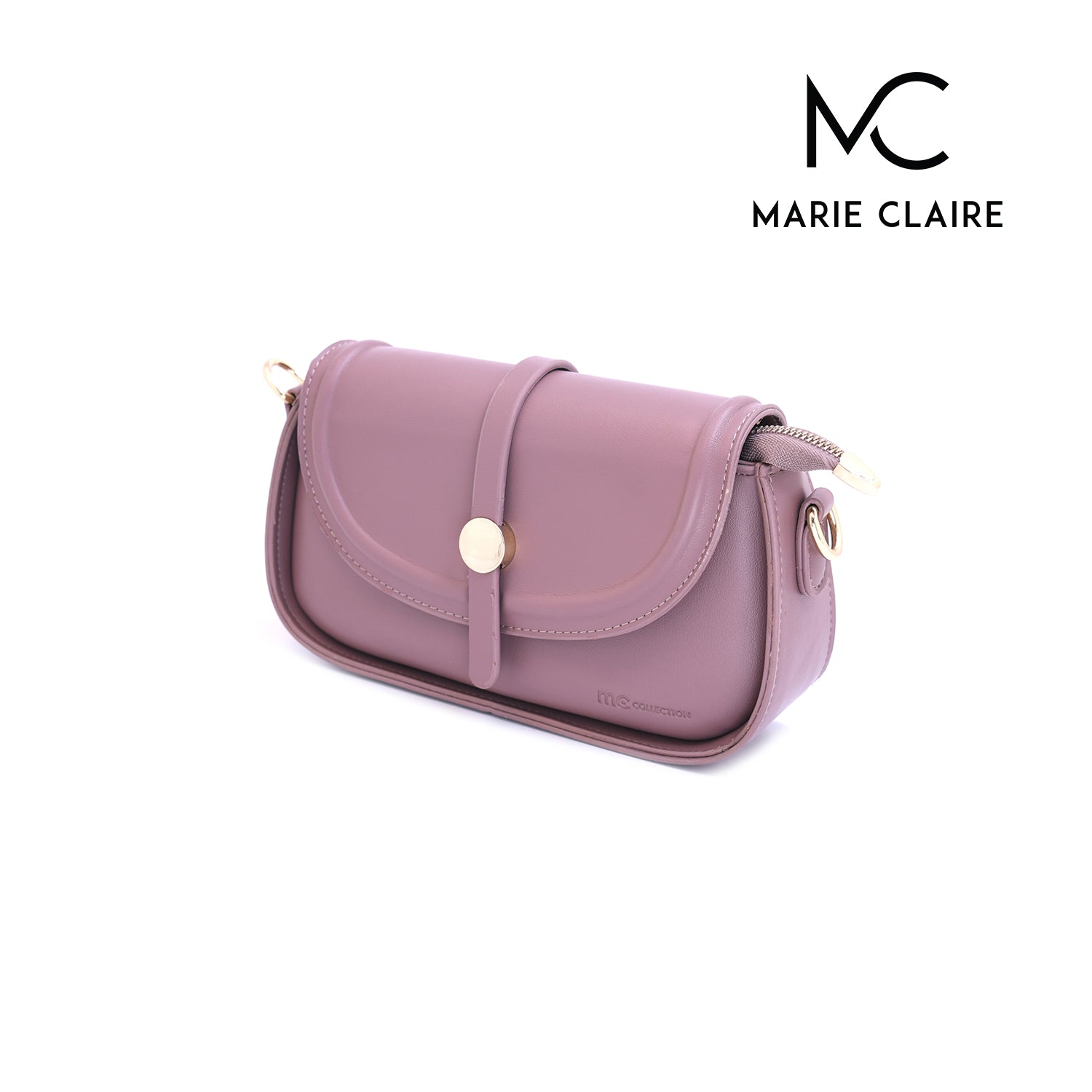 https://cdn.shopify.com/s/files/1/0143/1552/0054/files/940-5032-_2.jpg?v=1739259017