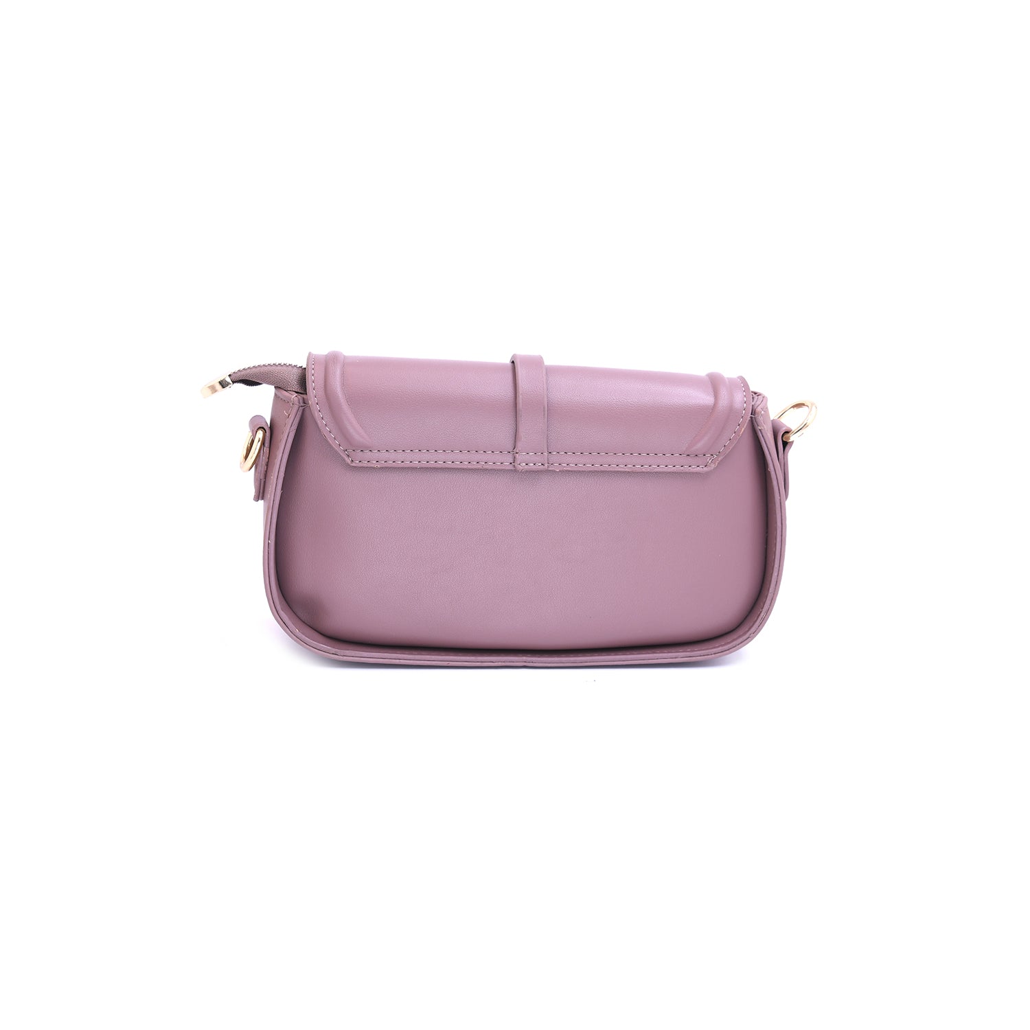 https://cdn.shopify.com/s/files/1/0143/1552/0054/files/940-5032-_3.jpg?v=1739259017