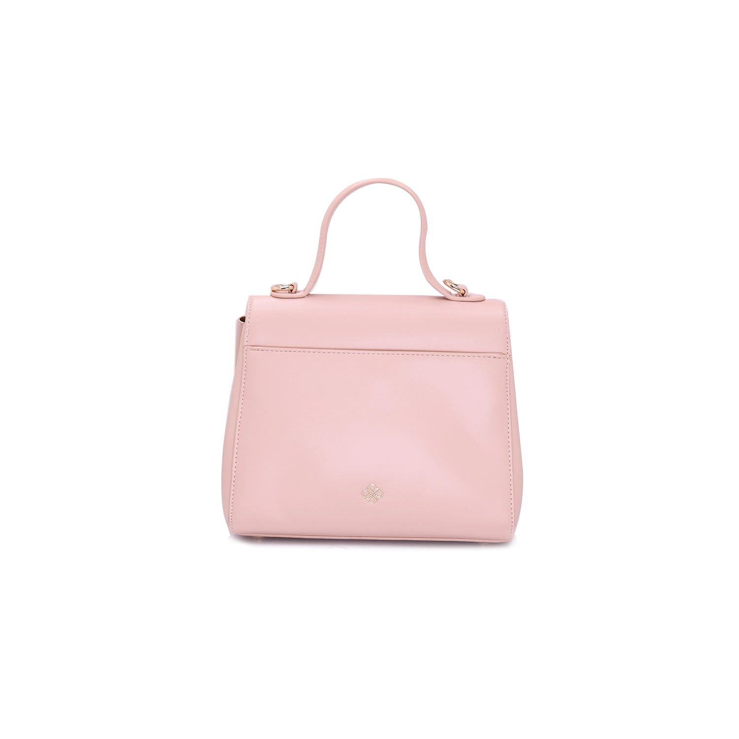 red-label---bags