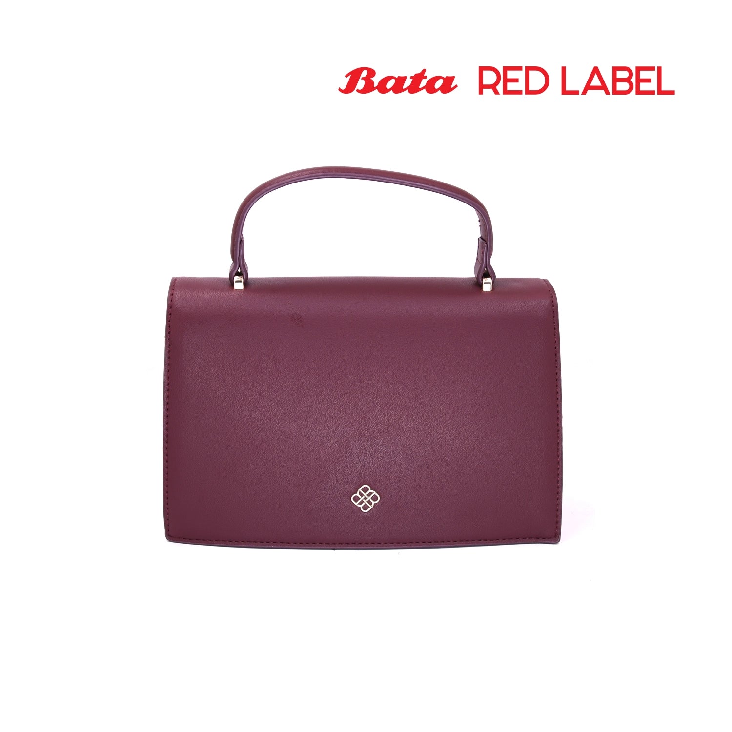 red-label---bags