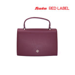 red-label---bags