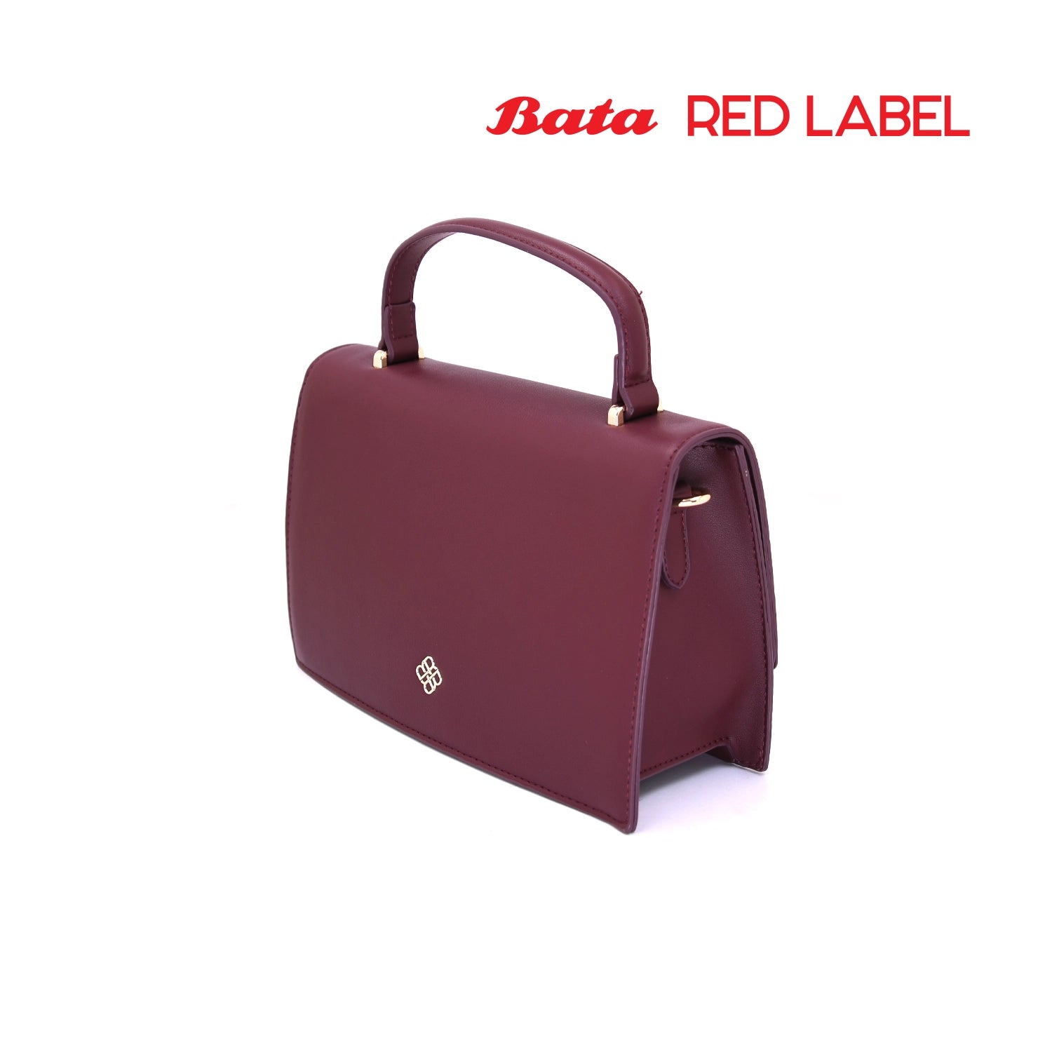 red-label---bags
