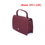 red-label---bags