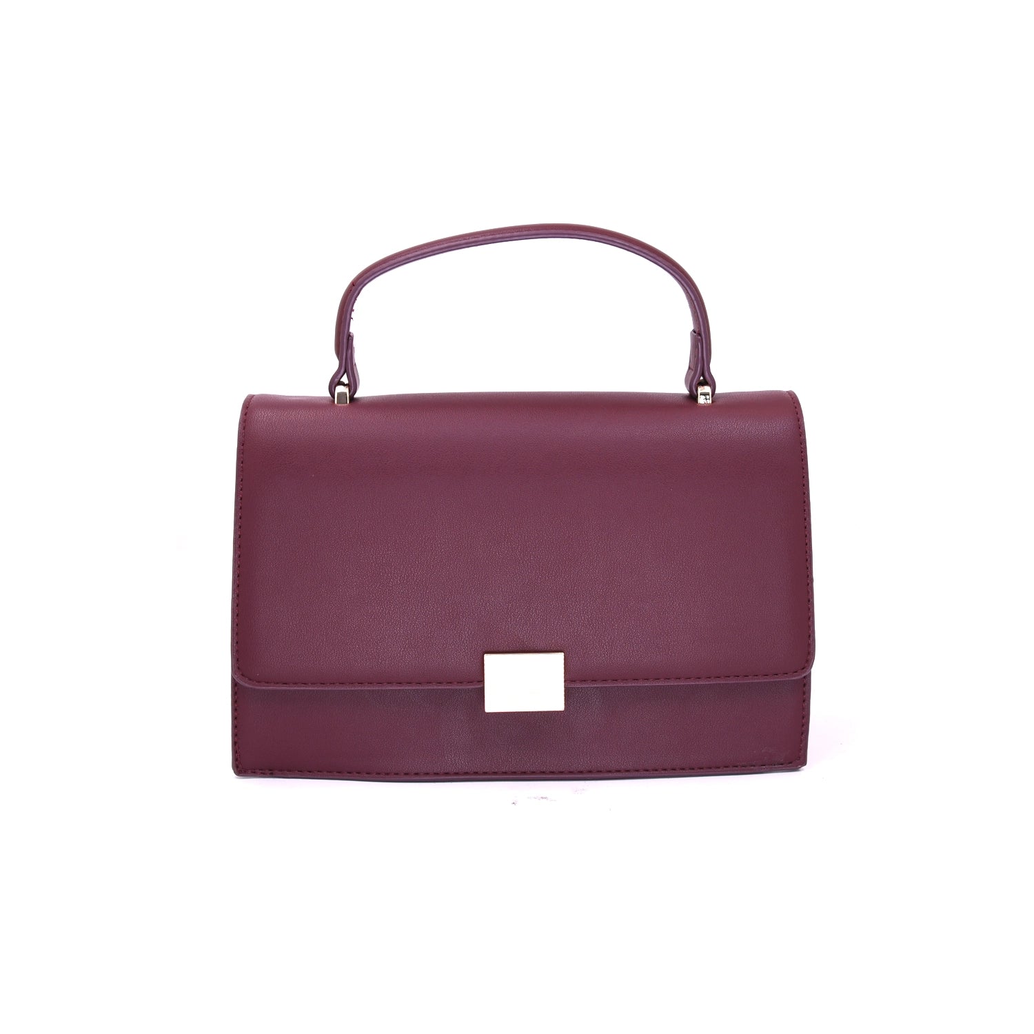 red-label---bags