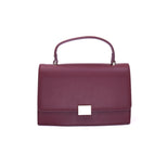 red-label---bags
