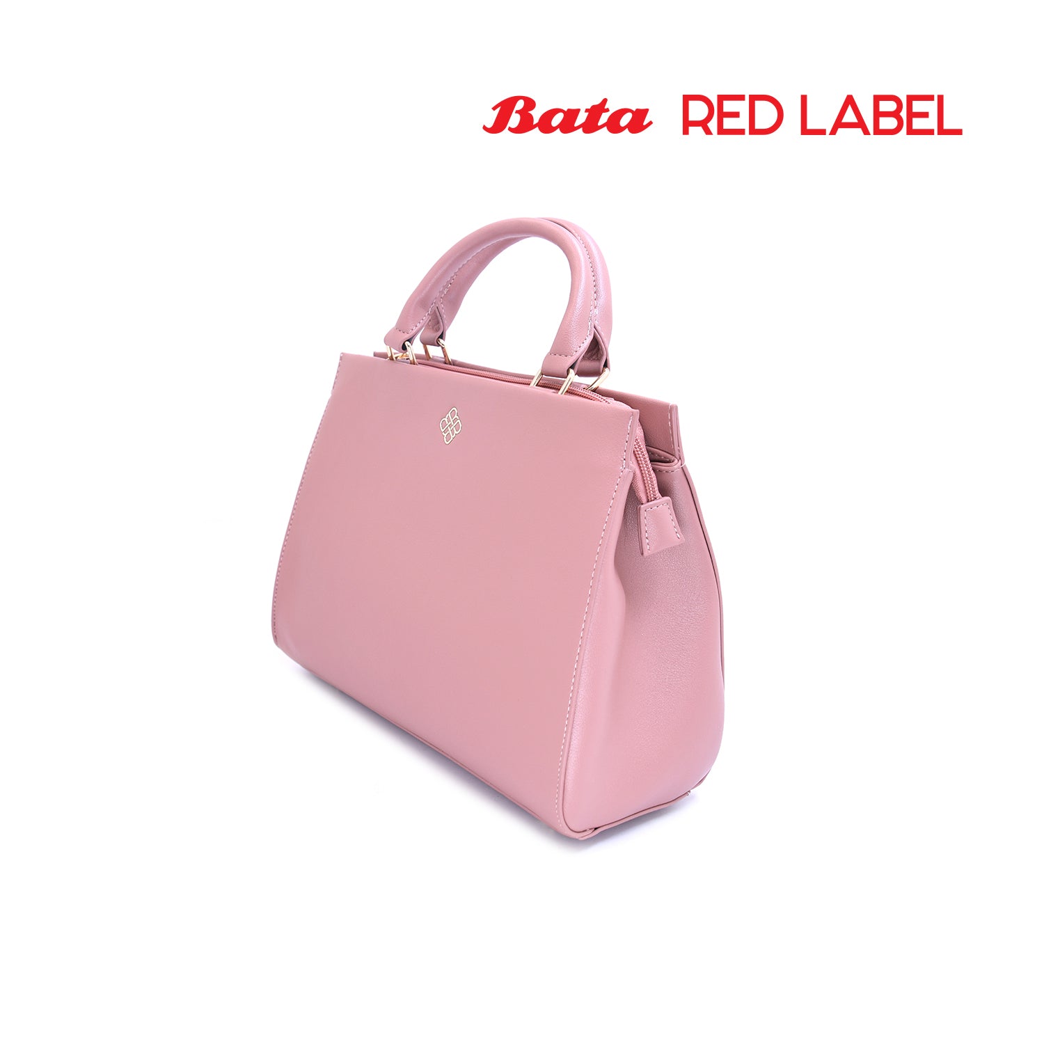 https://cdn.shopify.com/s/files/1/0143/1552/0054/files/940-5058-_2.jpg?v=1739127368