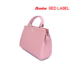 https://cdn.shopify.com/s/files/1/0143/1552/0054/files/940-5058-_2.jpg?v=1739127368