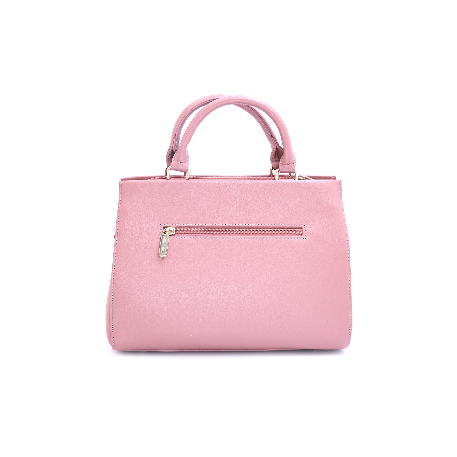 https://cdn.shopify.com/s/files/1/0143/1552/0054/files/940-5058-_3.jpg?v=1739127368