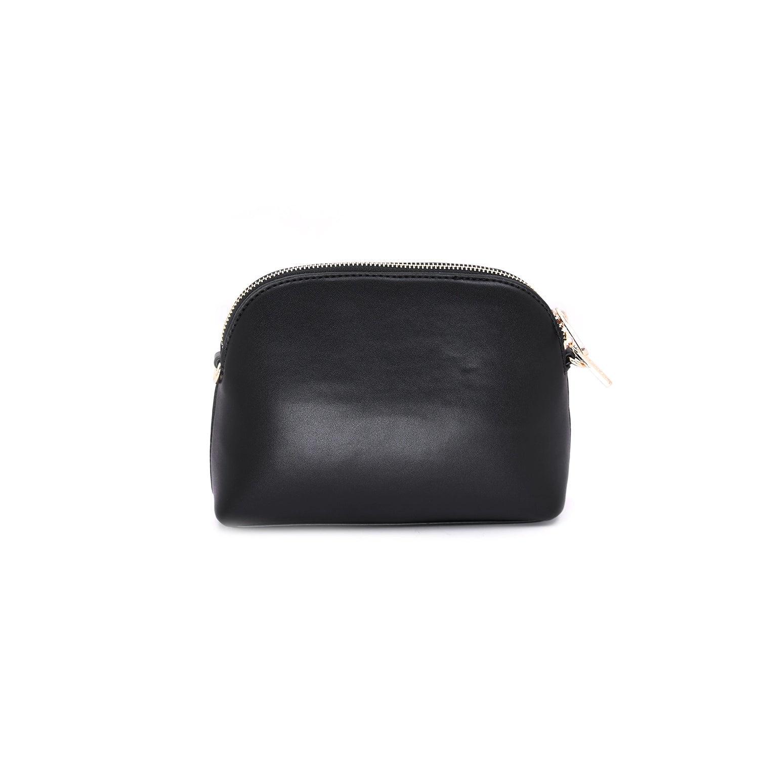 red-label---bags