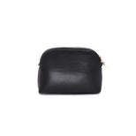 red-label---bags