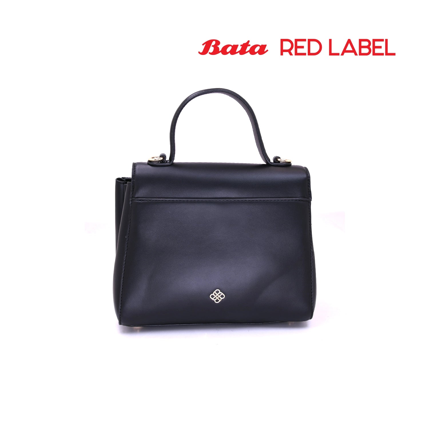 red-label---bags