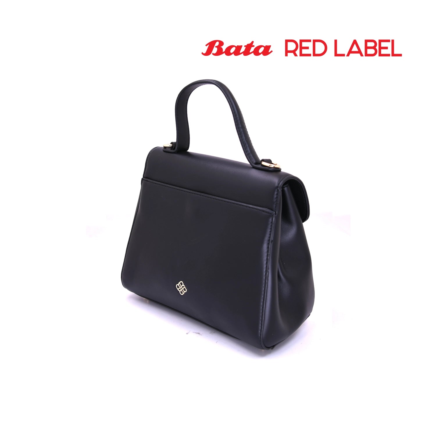 red-label---bags