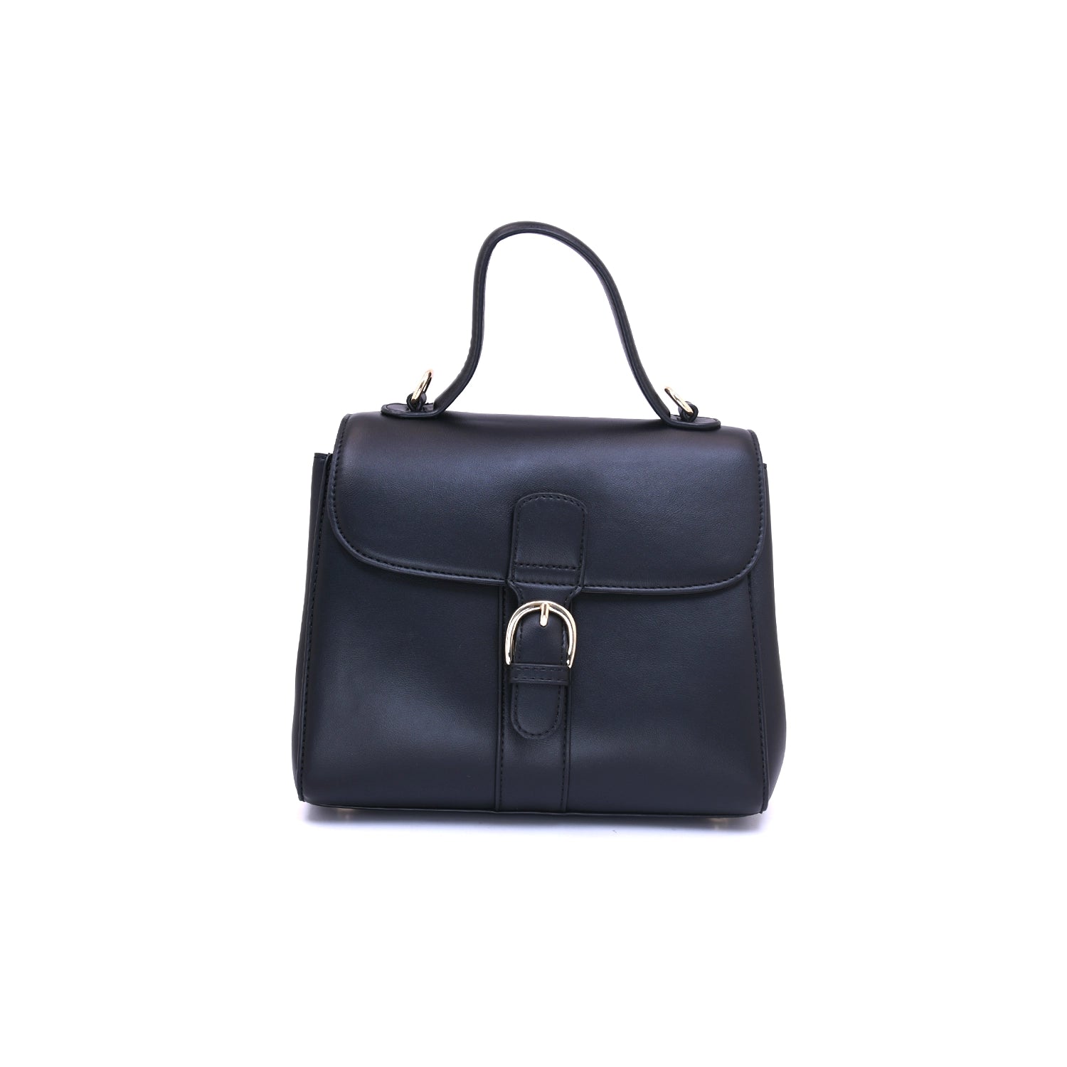 red-label---bags