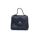red-label---bags