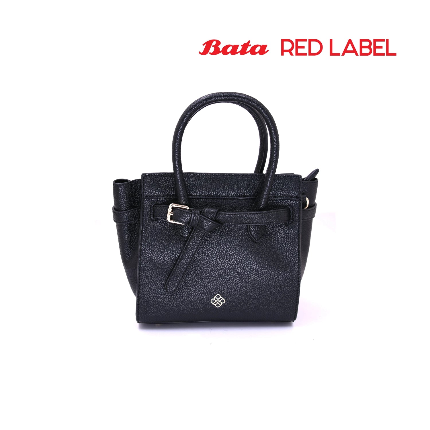 red-label---bags