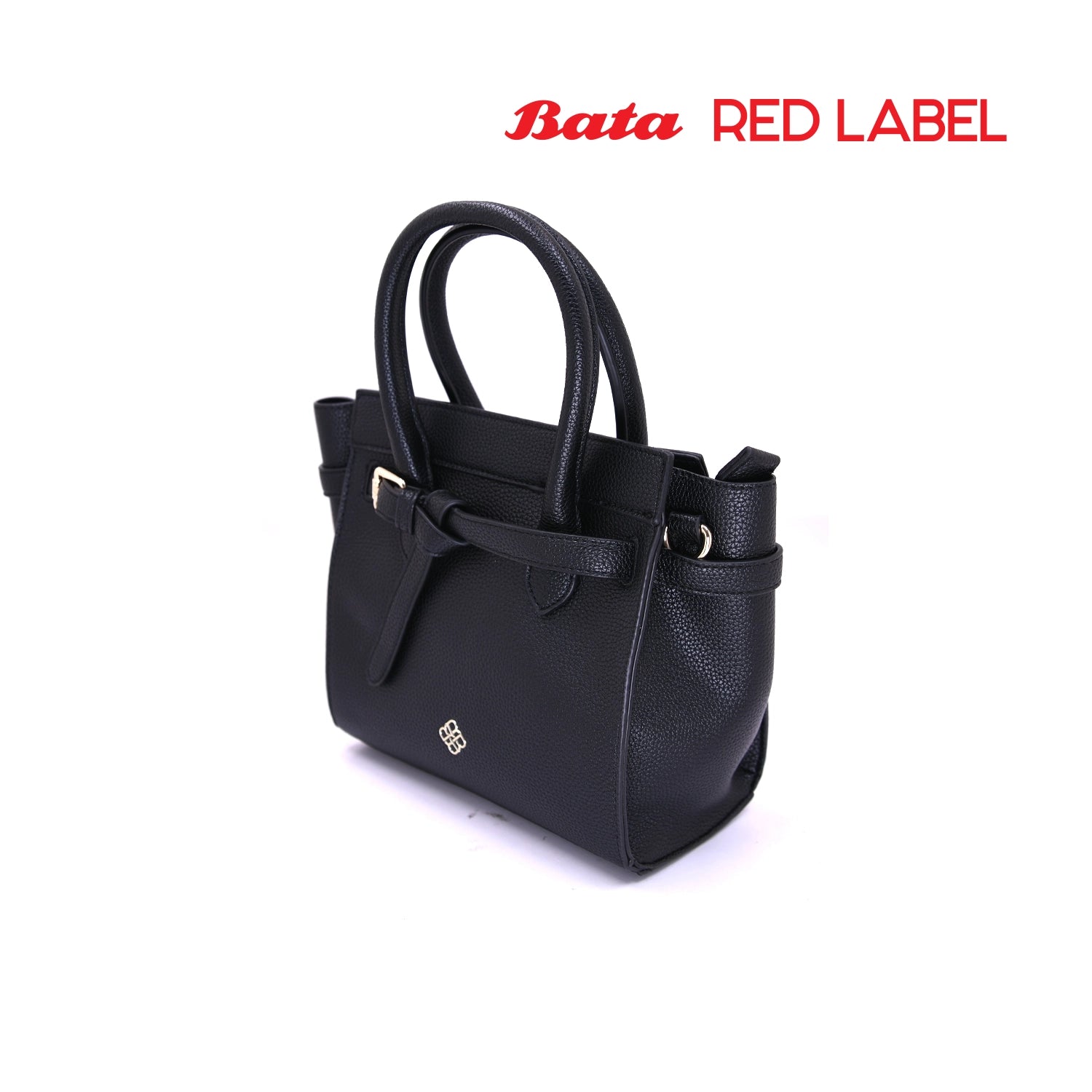 red-label---bags