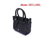 red-label---bags