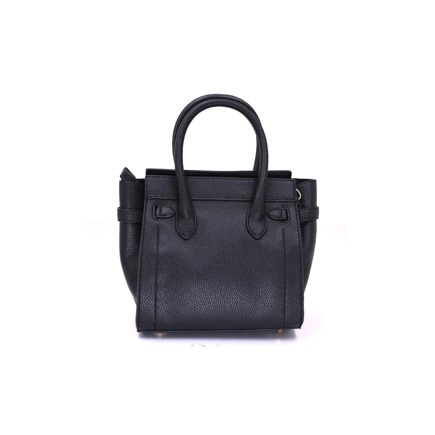 red-label---bags