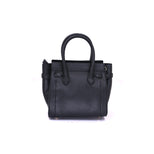red-label---bags