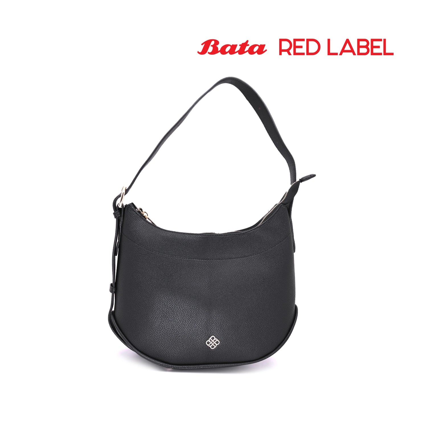 red-label---bags