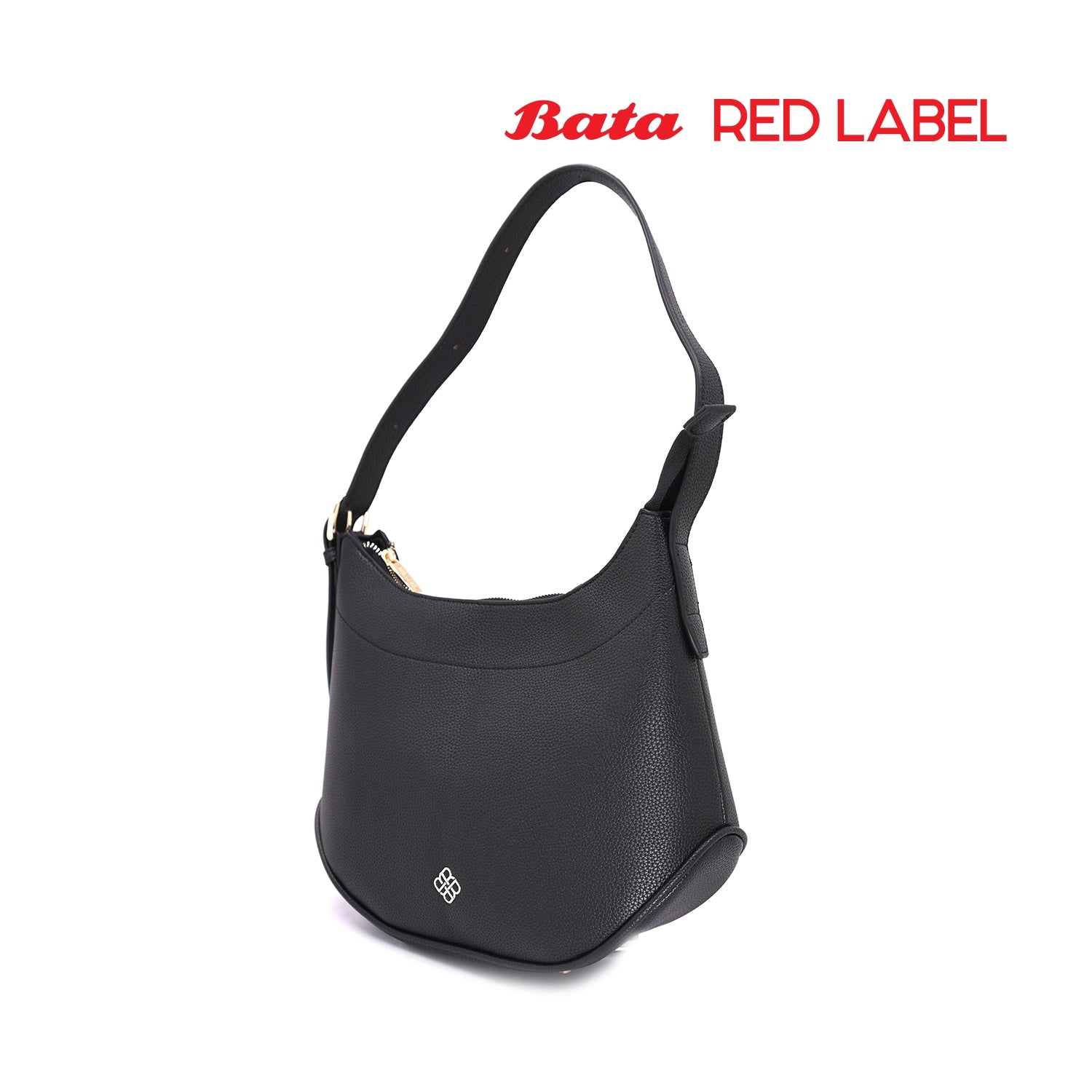 red-label---bags