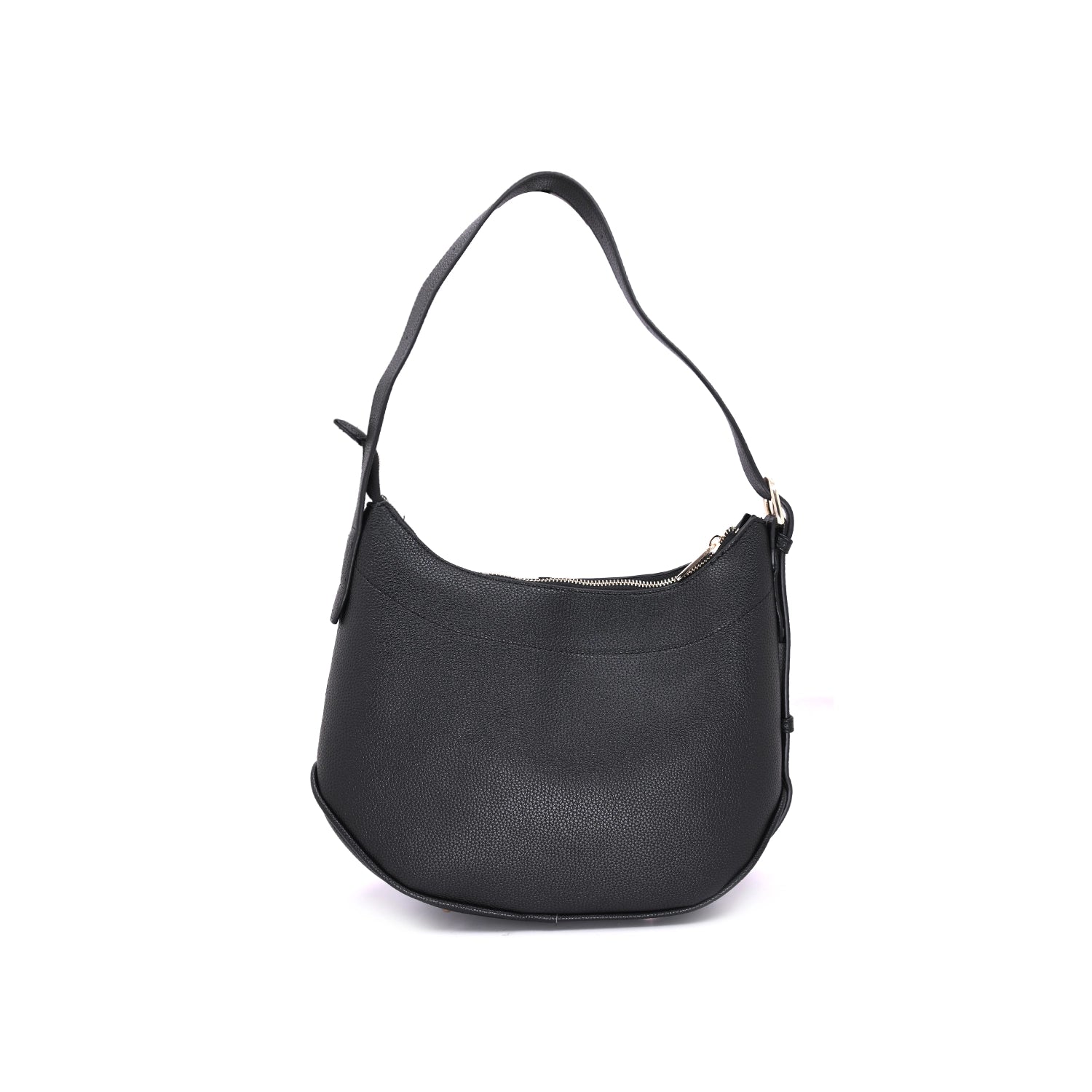 red-label---bags