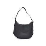 red-label---bags