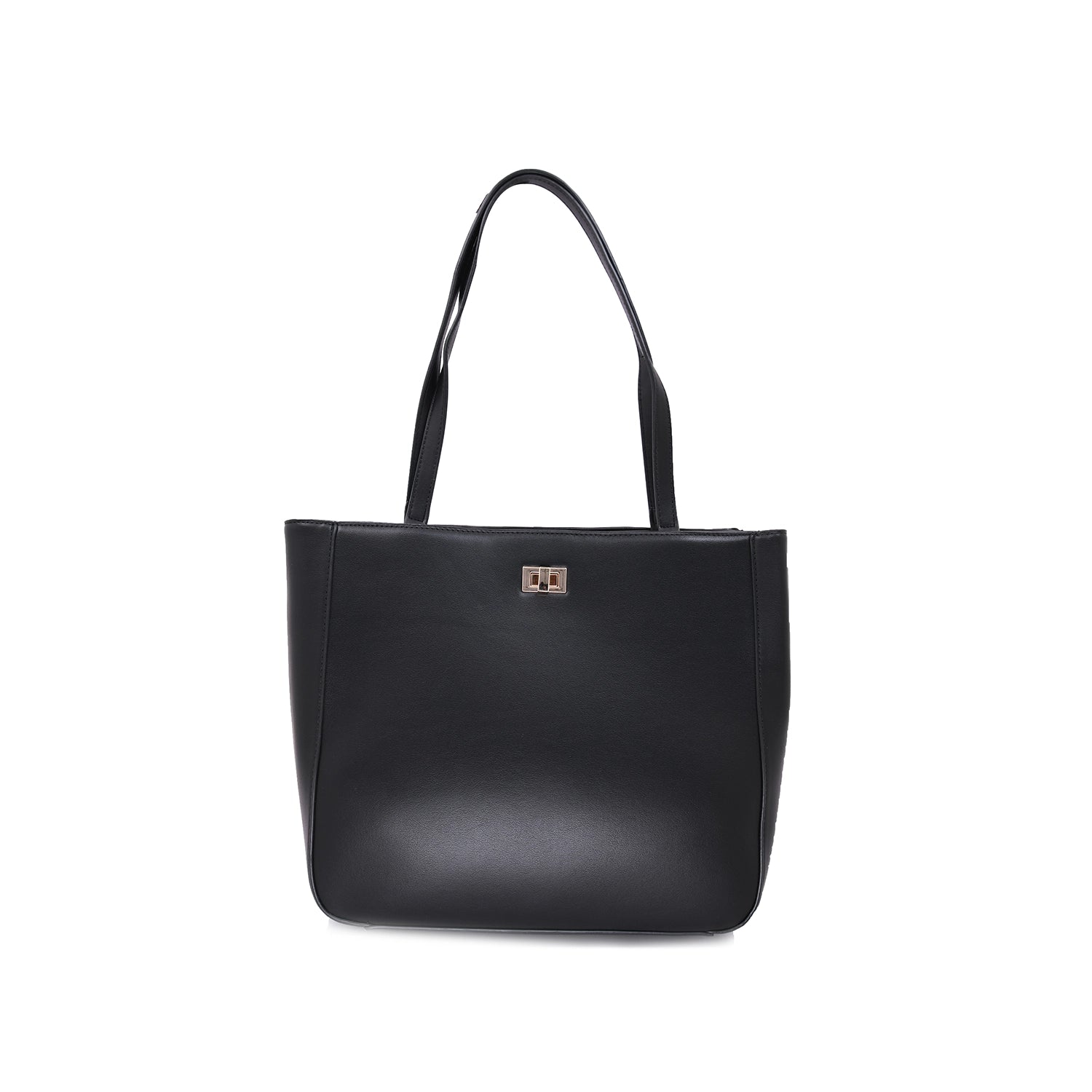 red-label---bags