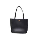 red-label---bags