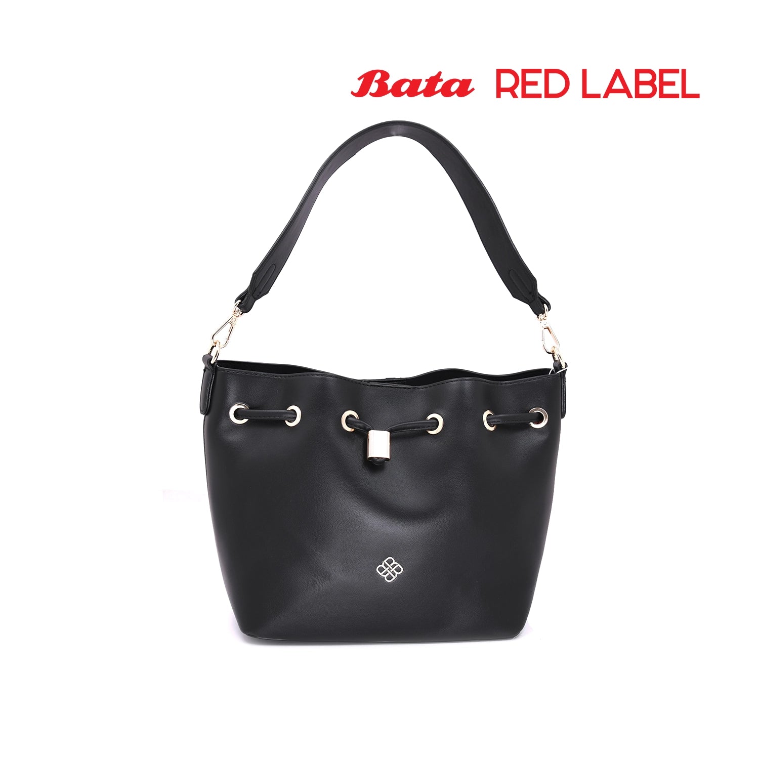 red-label---bags