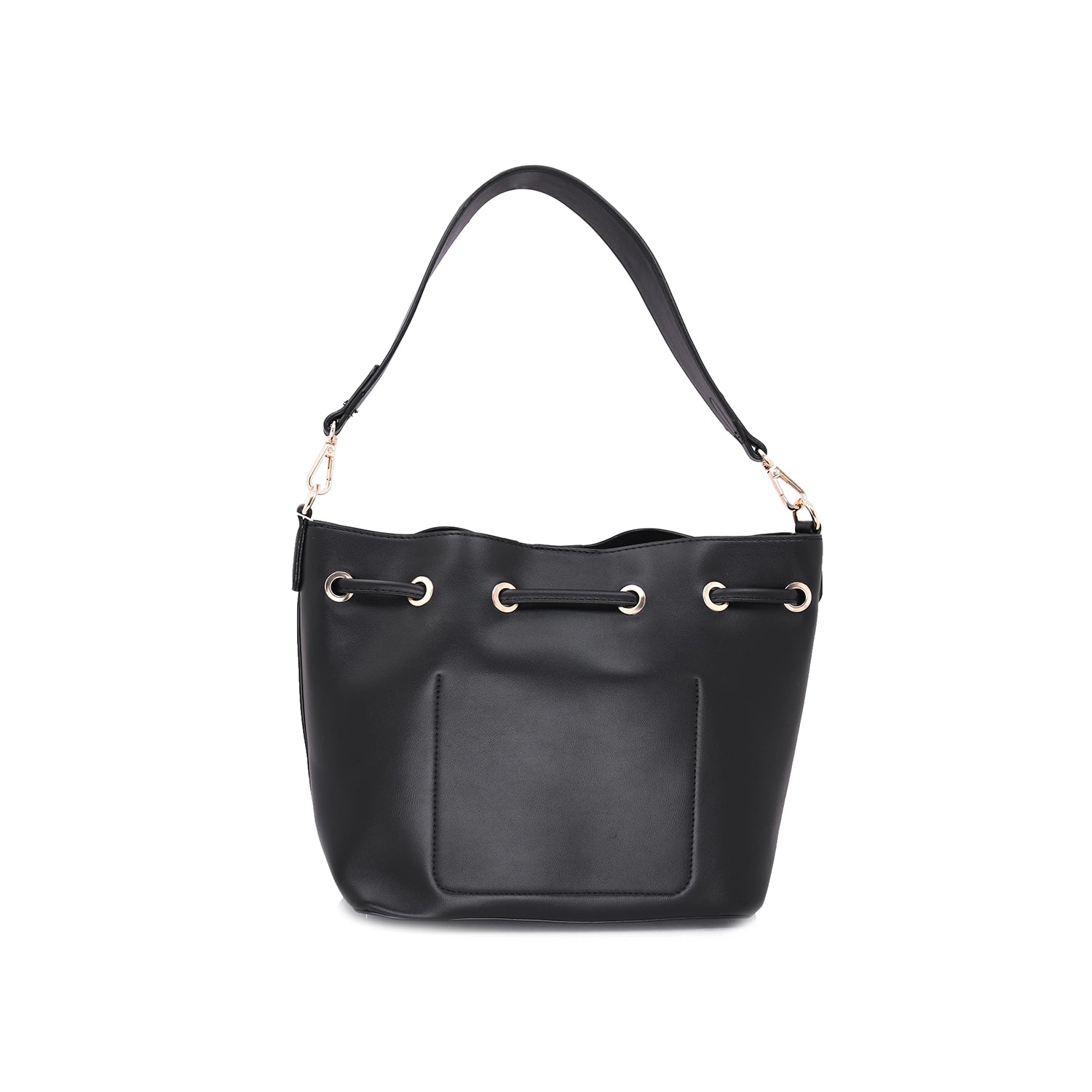 red-label---bags