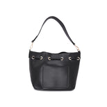 red-label---bags
