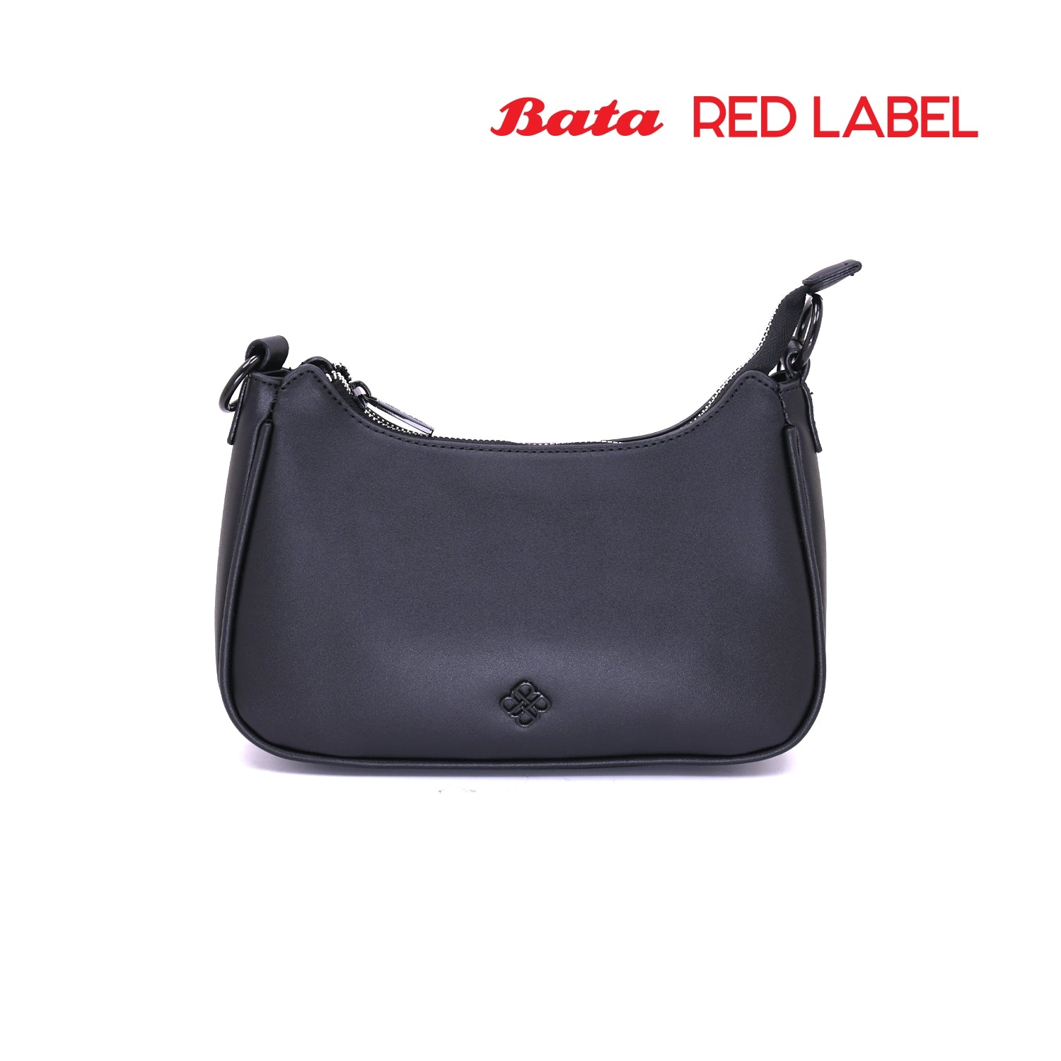 red-label---bags