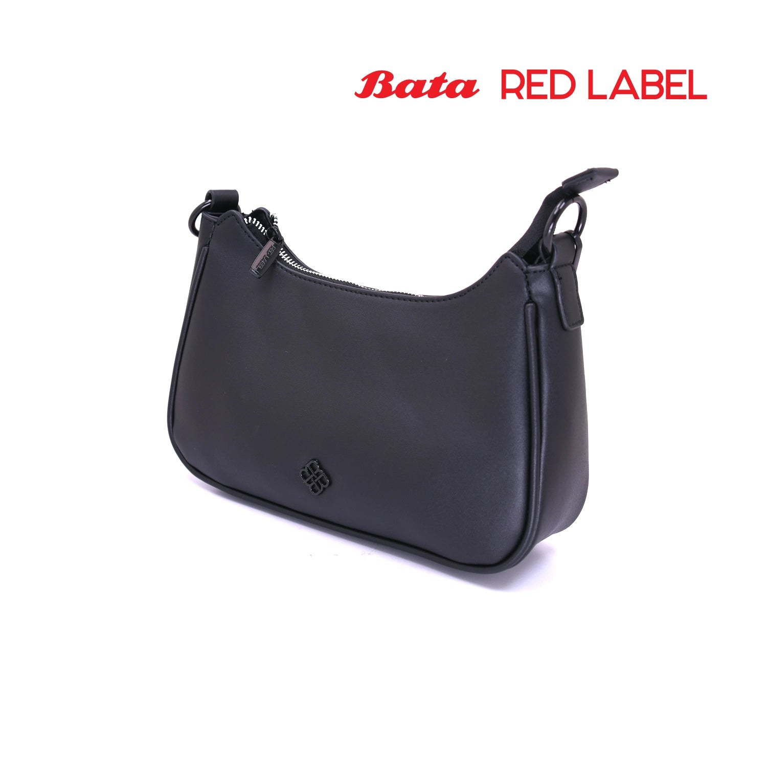 red-label---bags