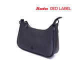 red-label---bags