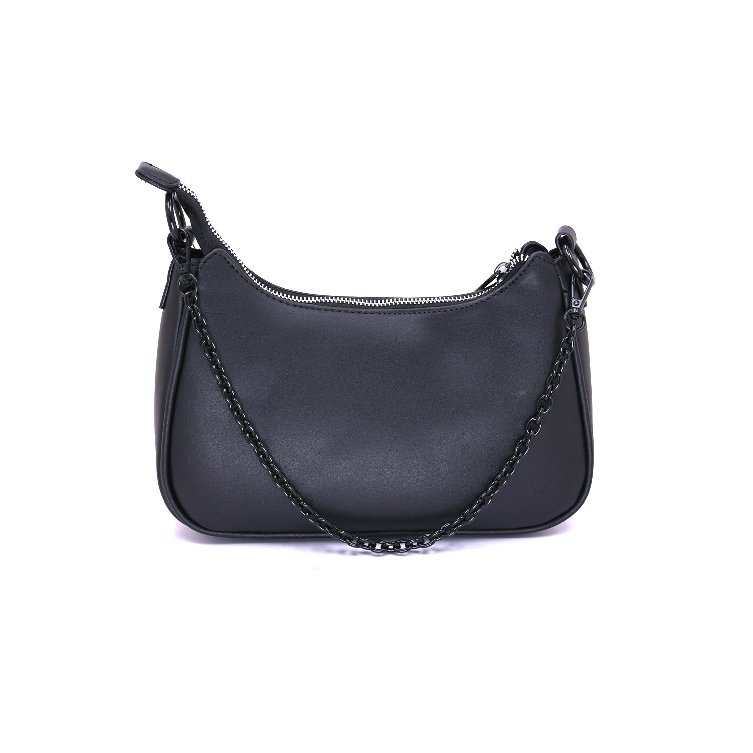 red-label---bags