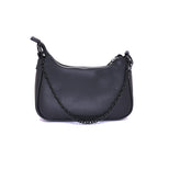 red-label---bags