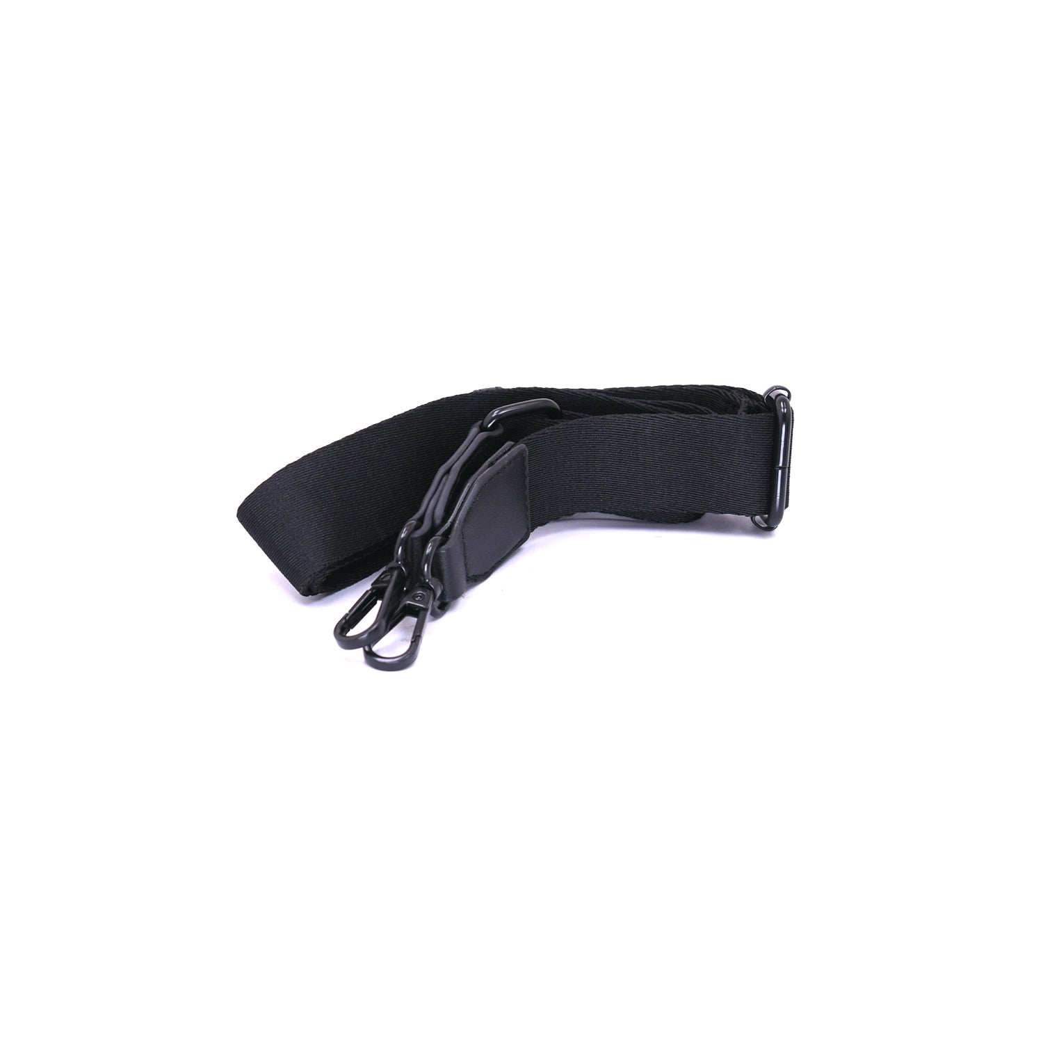 red-label---bags