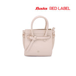 red-label---bags