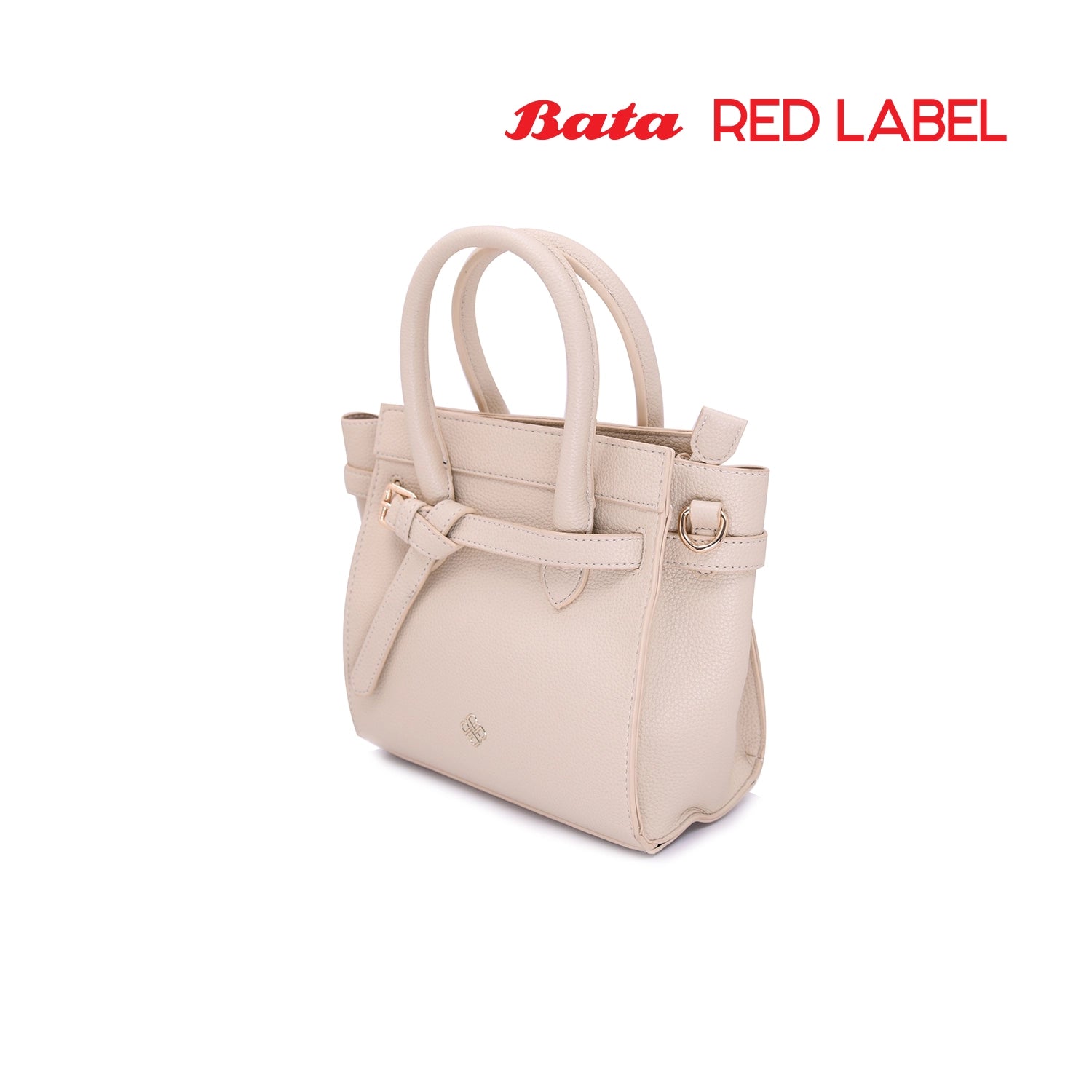 red-label---bags