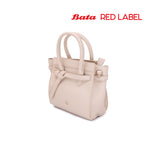 red-label---bags