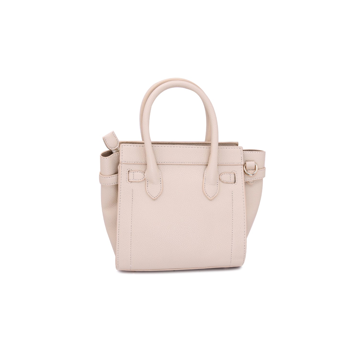 red-label---bags