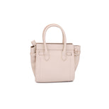 red-label---bags