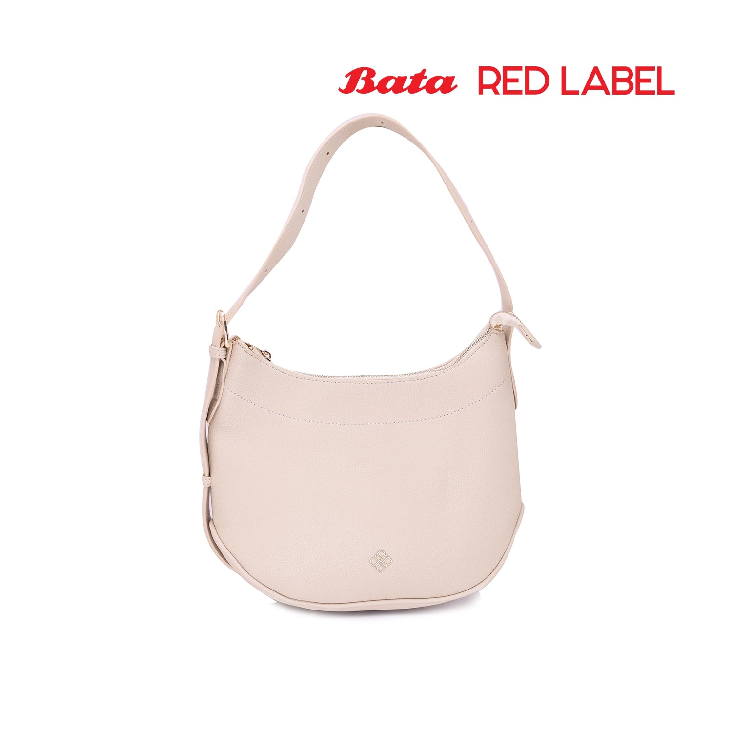 red-label---bags