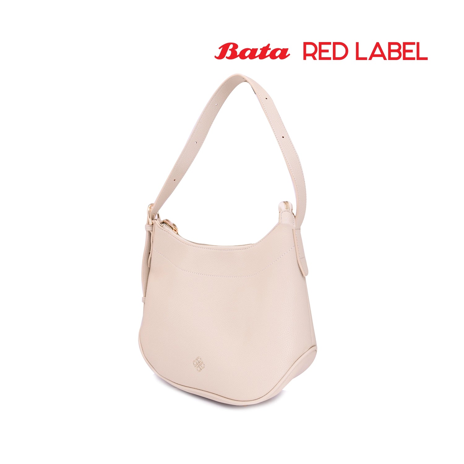 red-label---bags