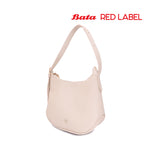 red-label---bags