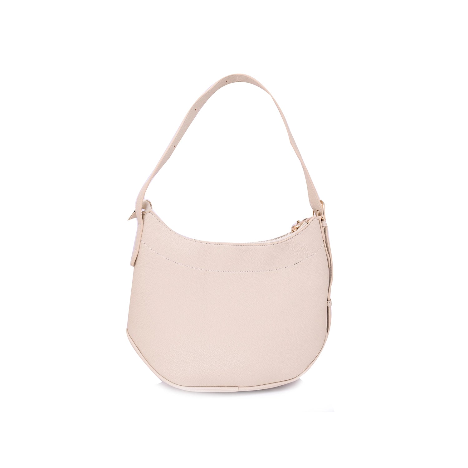 red-label---bags