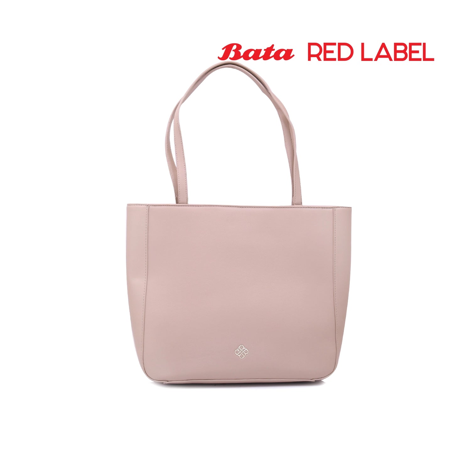 red-label---bags