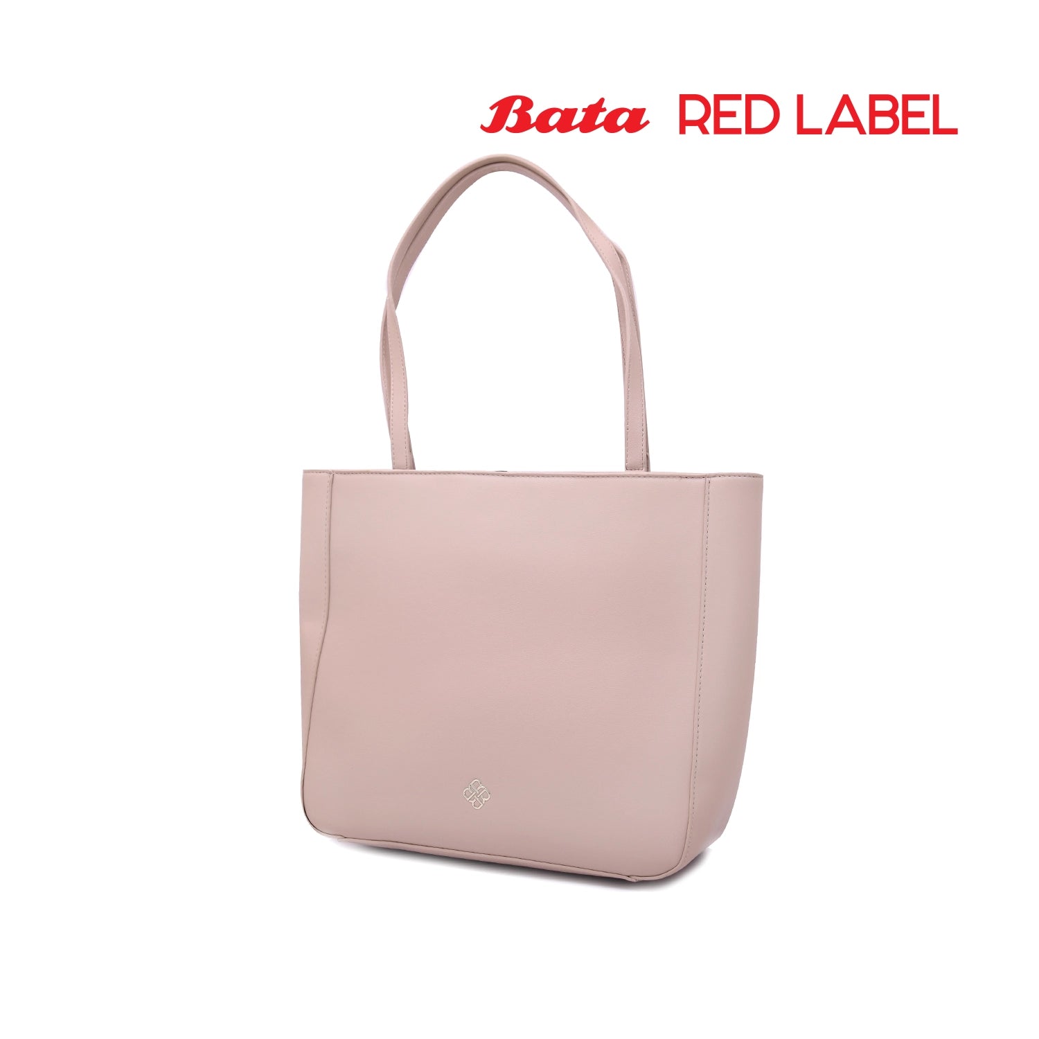 red-label---bags